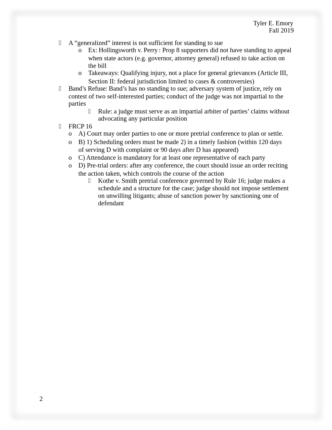 Civil Procedure Outline.docx_daxtnug8tb3_page2