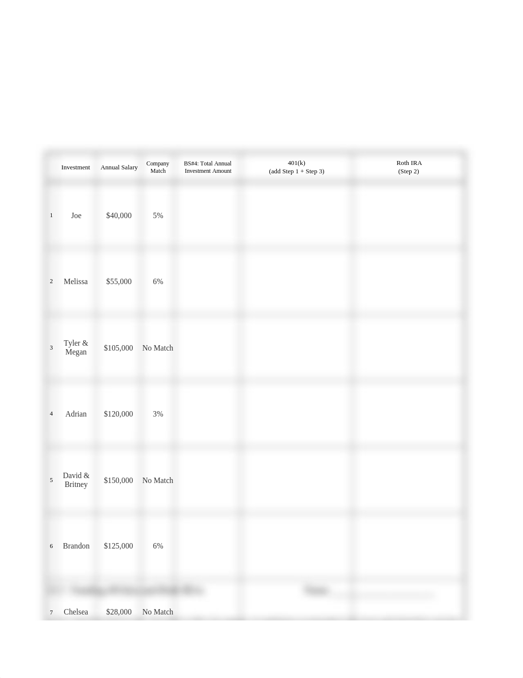 Ch 11 11.3 Funding 401ks and Roth IRAs.pdf_daxto4fsg0a_page1