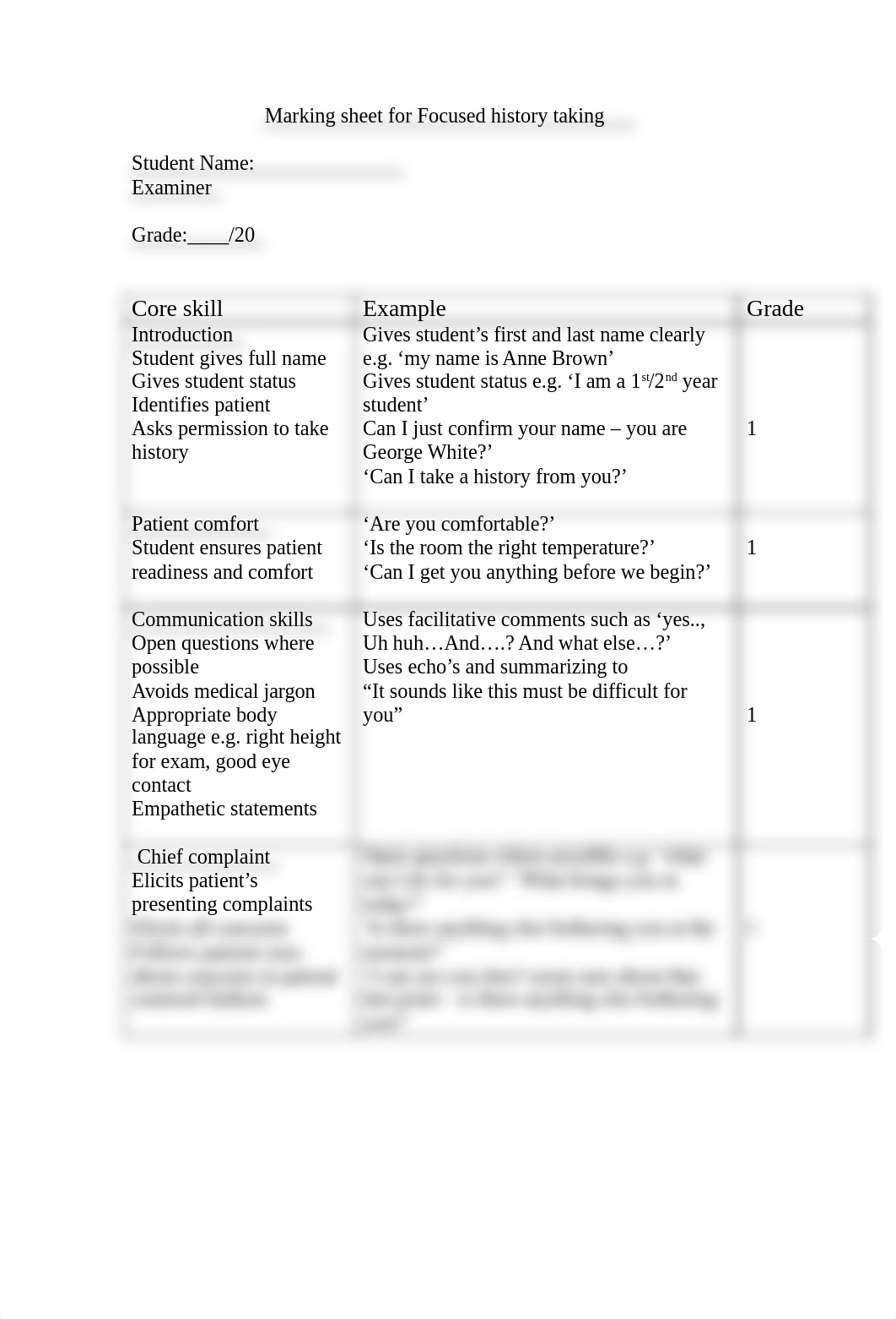 icm 1 Hx taking marking sheet nov 12_daxtt8agdg1_page1