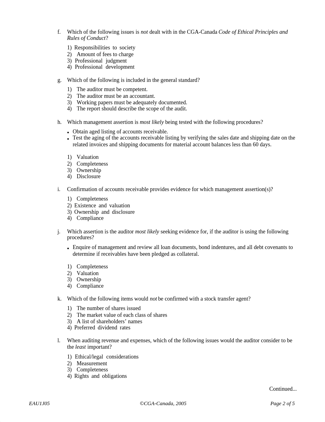 au1j05_daxtx07i5bf_page2