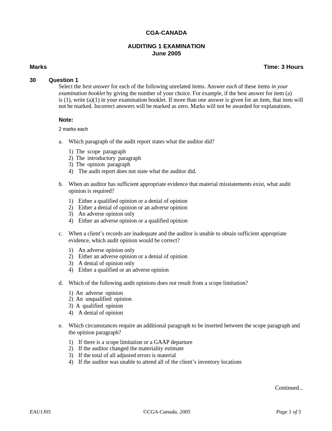 au1j05_daxtx07i5bf_page1