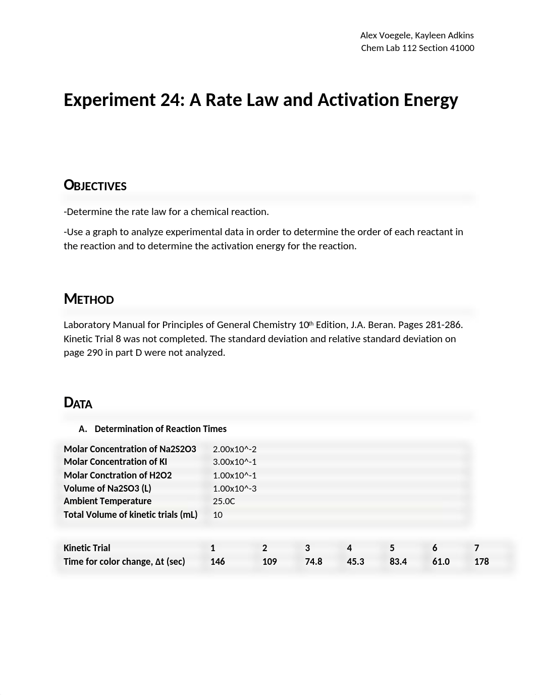 Experiment 24.docx_daxu72036qj_page1