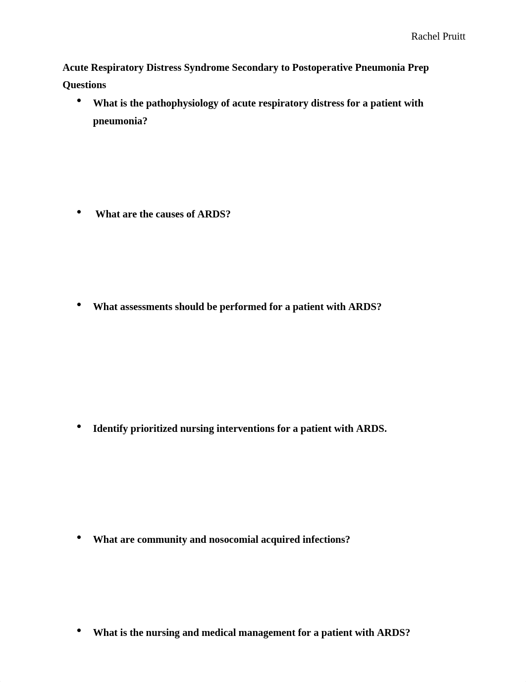 Respiratory Day Prep Questions.docx_daxu889hhsd_page1