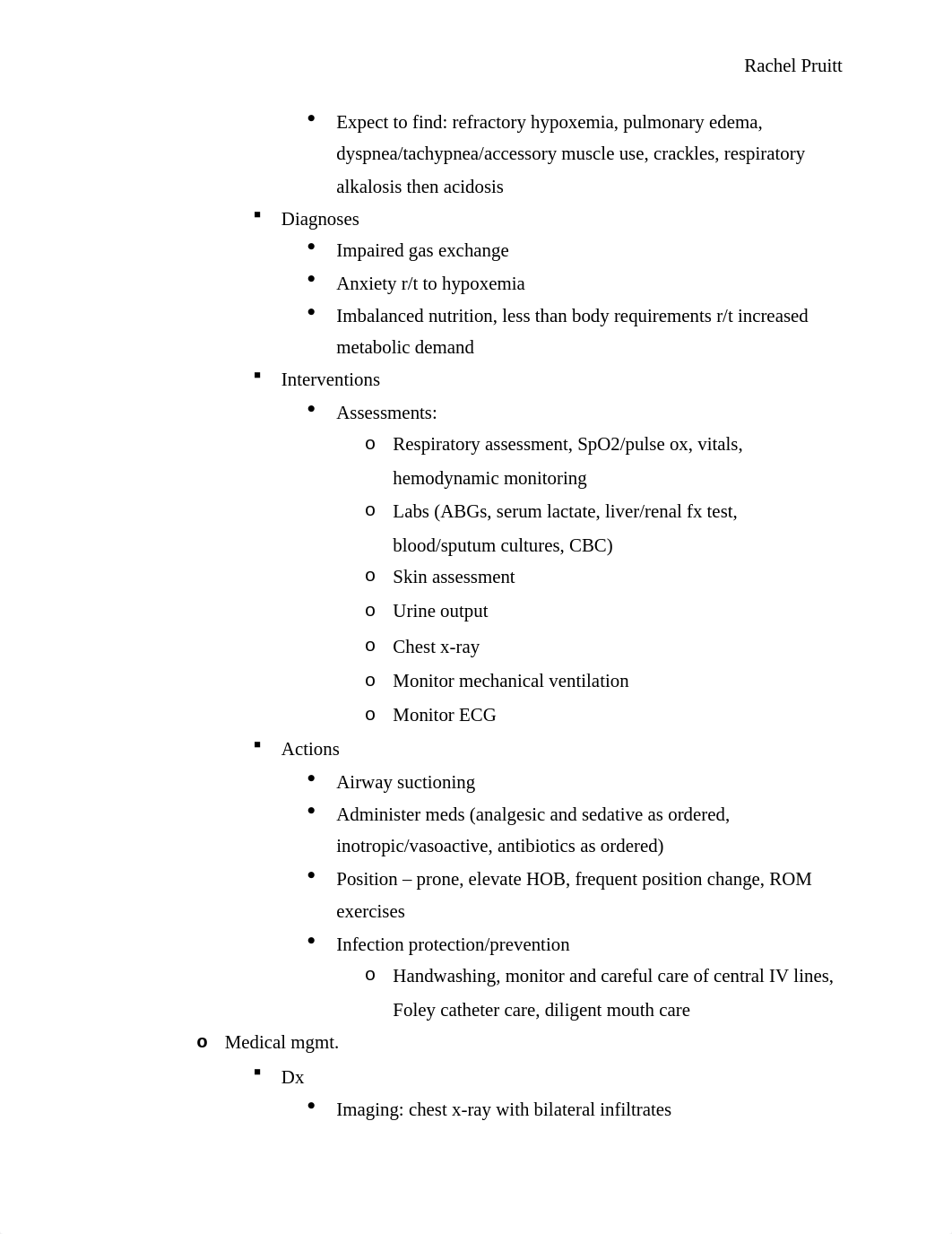 Respiratory Day Prep Questions.docx_daxu889hhsd_page2