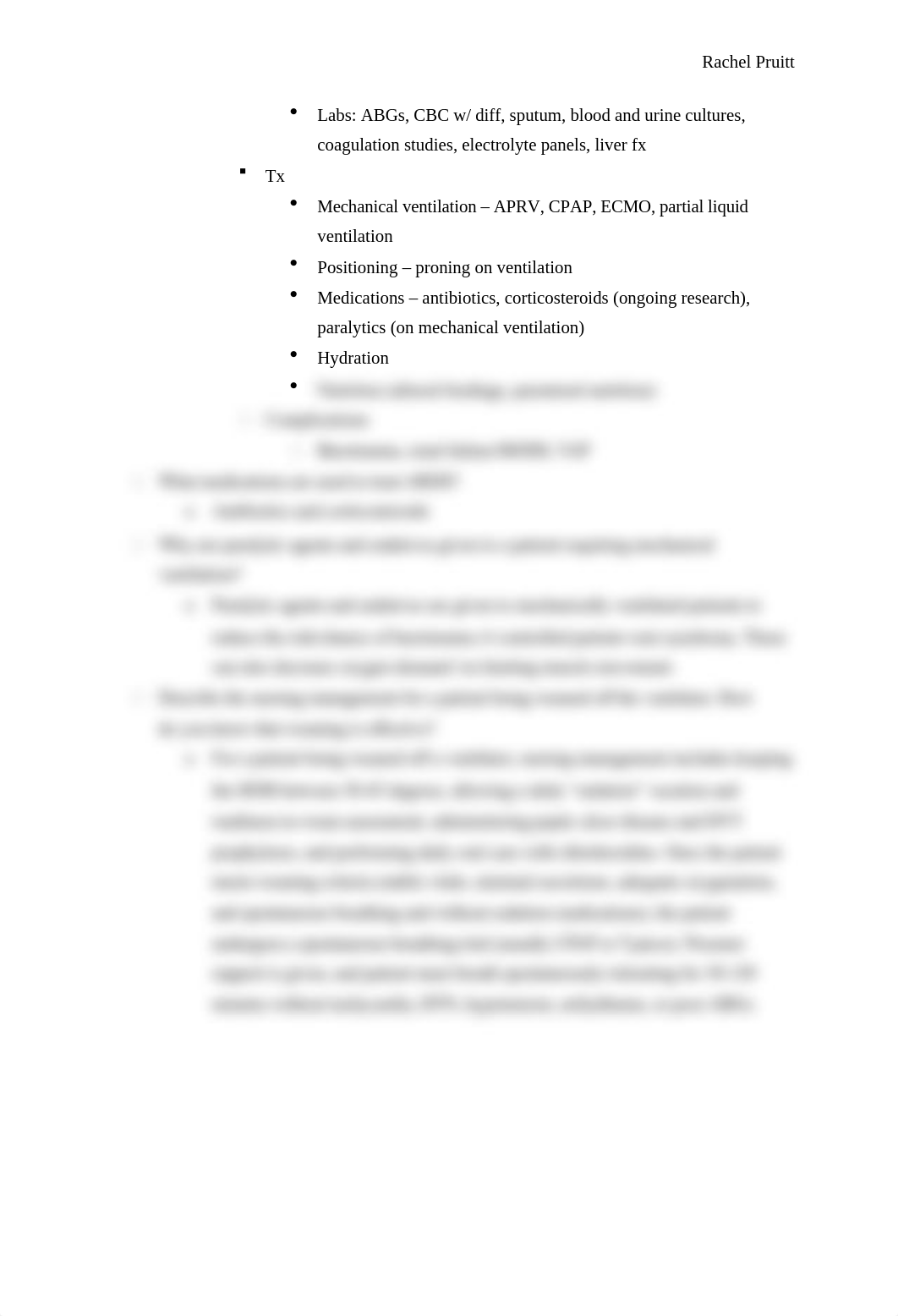 Respiratory Day Prep Questions.docx_daxu889hhsd_page3