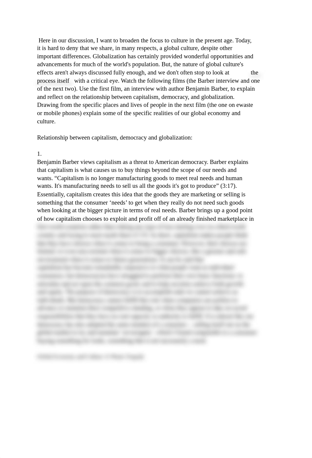 Discussion 2.docx_daxuh0vmiz7_page1