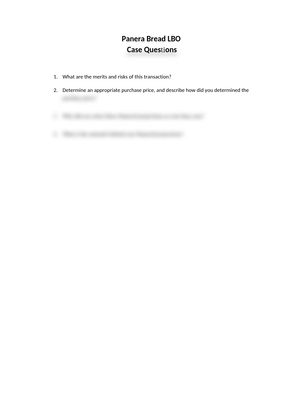 Panera Bread LBO case questions.docx_daxum5rvs4z_page1