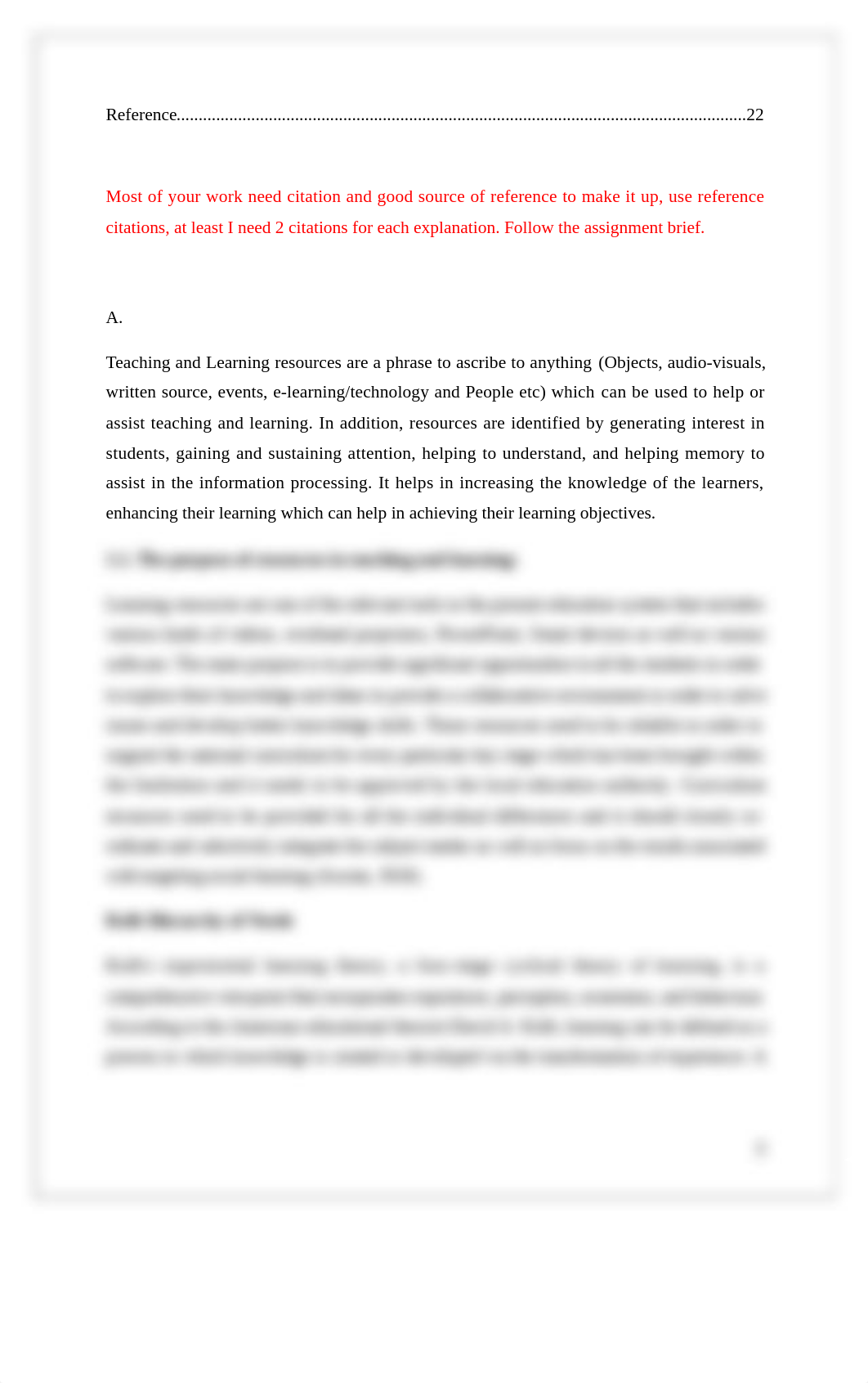 QP-Teachers_feedback_Unit_13_Olauwafemi_25509...docx_daxun4ikegf_page3