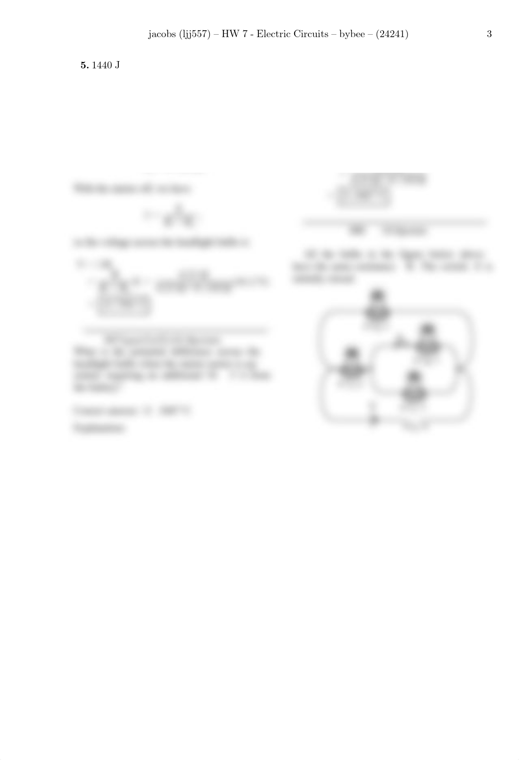 Electric Circuits.pdf_daxuowt16dw_page3