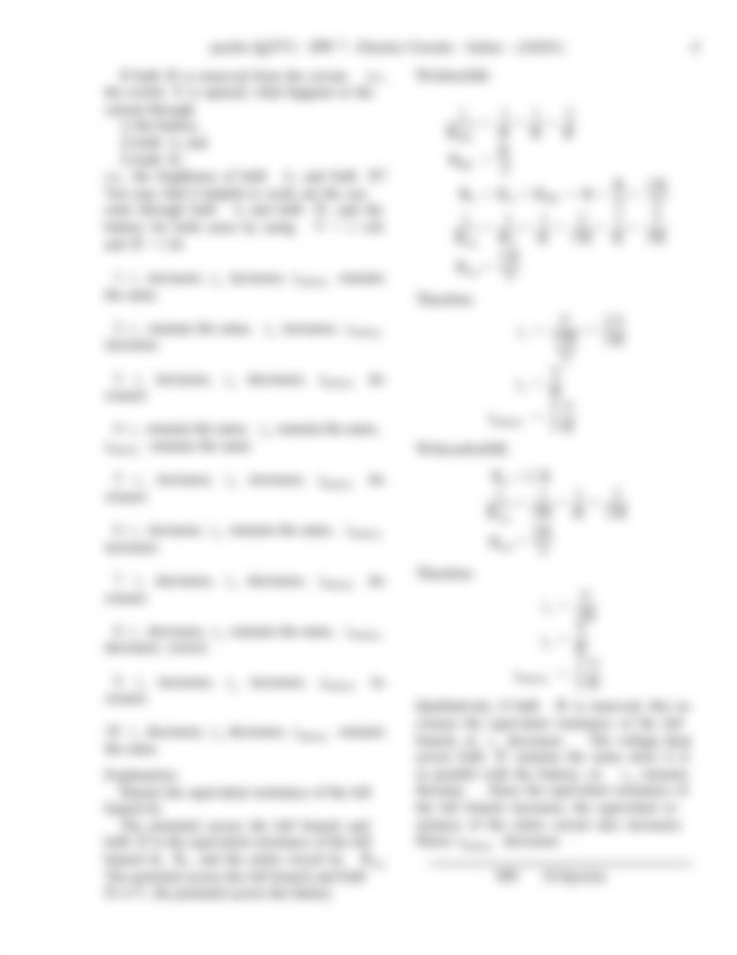 Electric Circuits.pdf_daxuowt16dw_page4