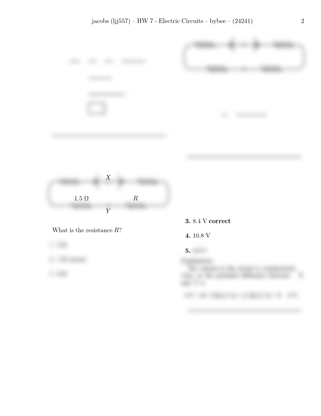 Electric Circuits.pdf_daxuowt16dw_page2