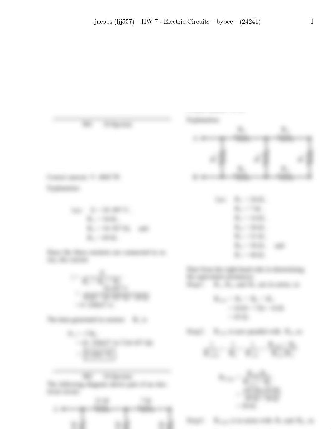 Electric Circuits.pdf_daxuowt16dw_page1