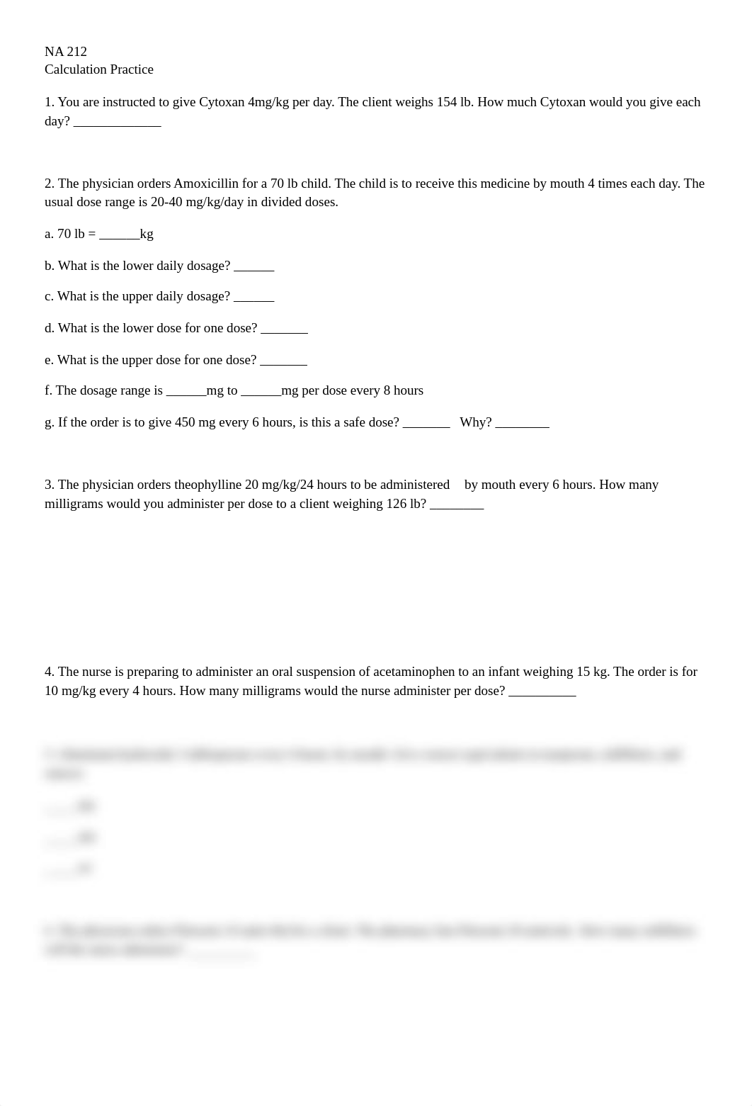 PN 112 Calculation Practice.docx_daxuqwu76l2_page1