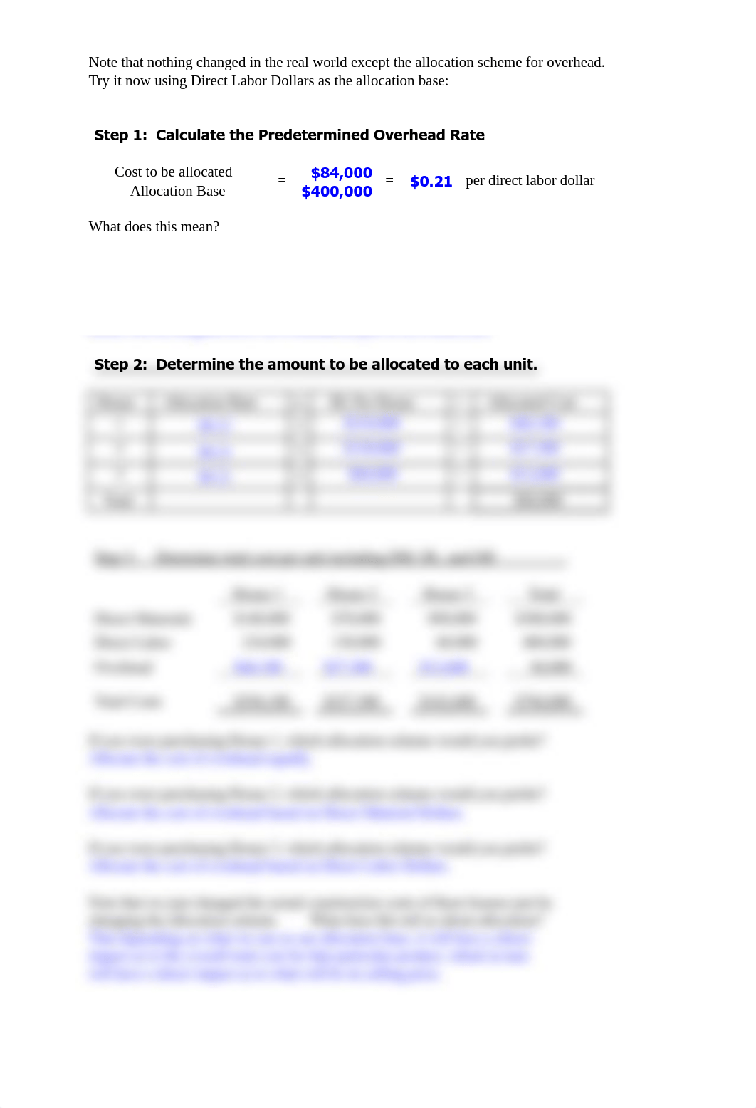 MBA 621 - Chapter 04 - Handout with Answers for Students.pdf_daxuvd7l9id_page3