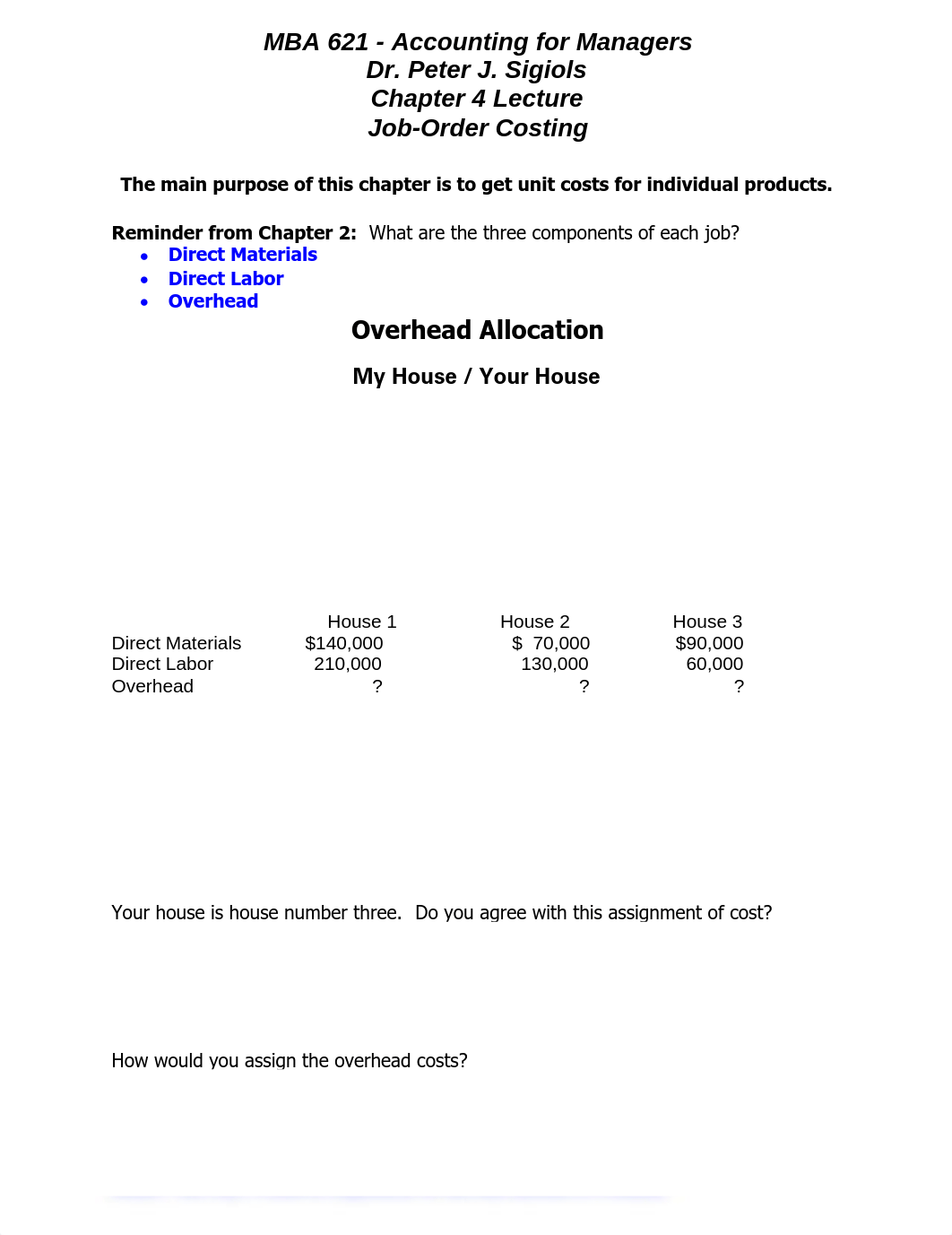 MBA 621 - Chapter 04 - Handout with Answers for Students.pdf_daxuvd7l9id_page1