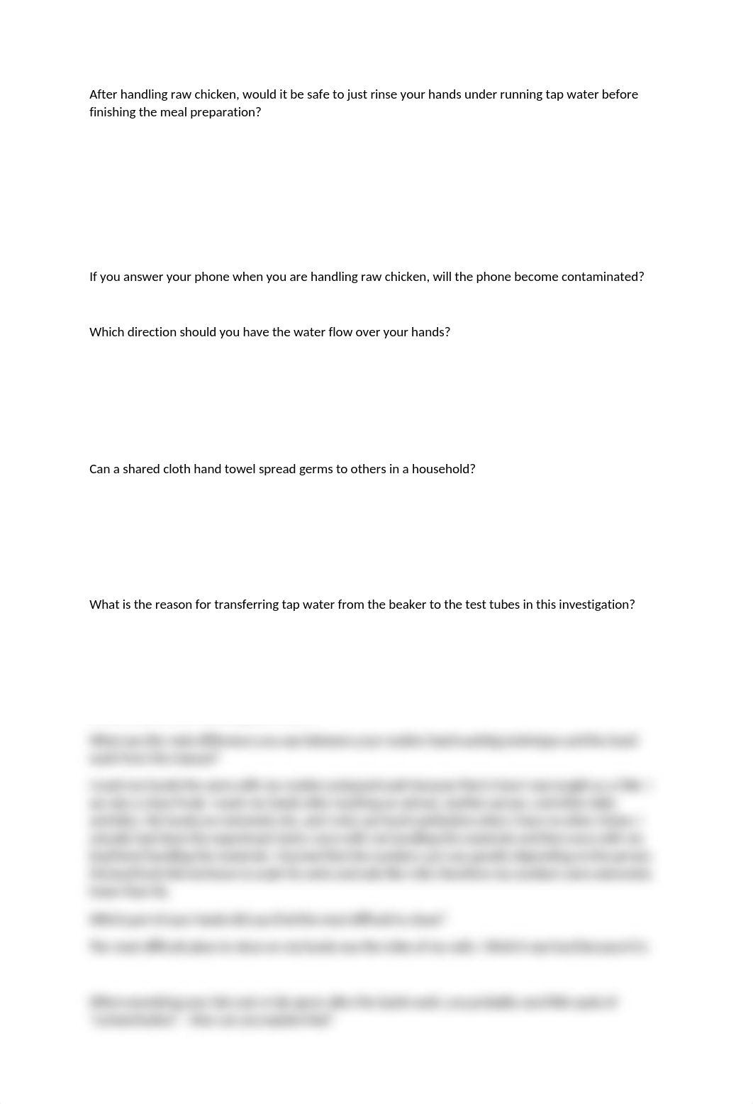 lab 8-9.docx_daxv0mayn7b_page1