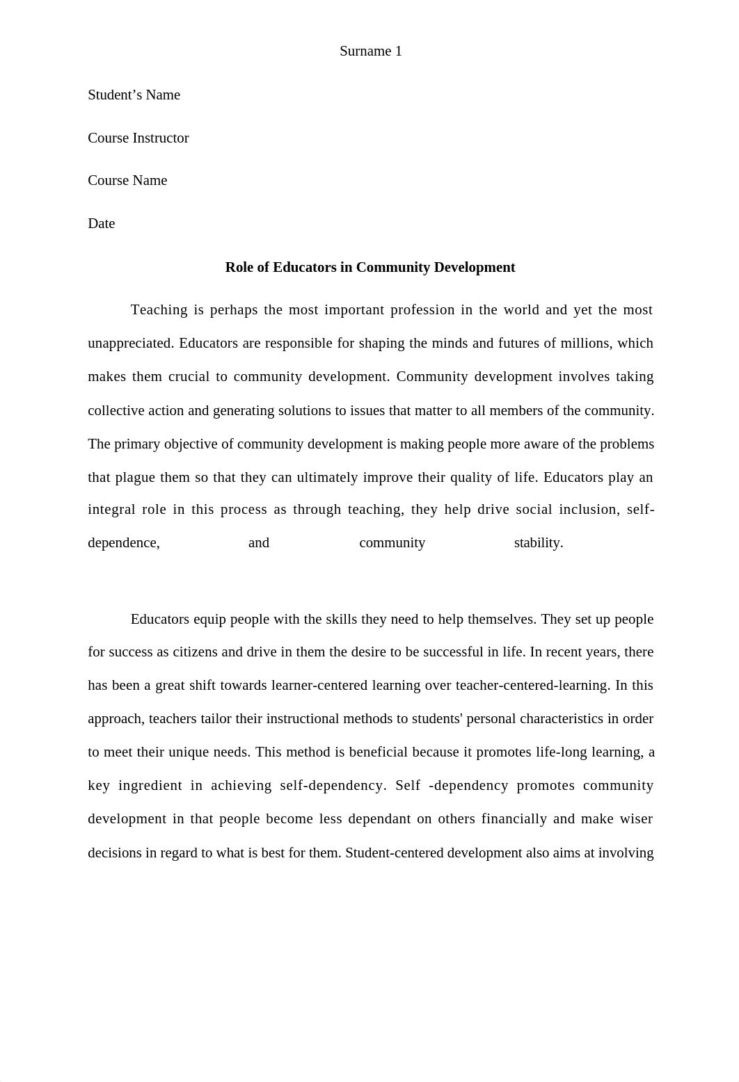 Role of Educators in Community Development.edited.docx_daxv6x087im_page1