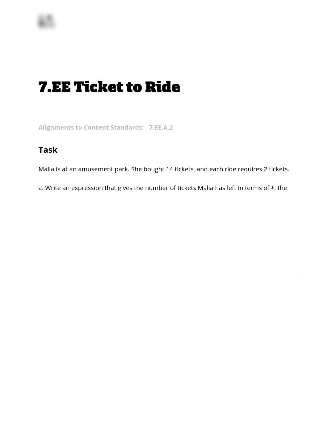 7.EE.A.2_Ticket_to_Ride.pdf_daxv8lceuqi_page1