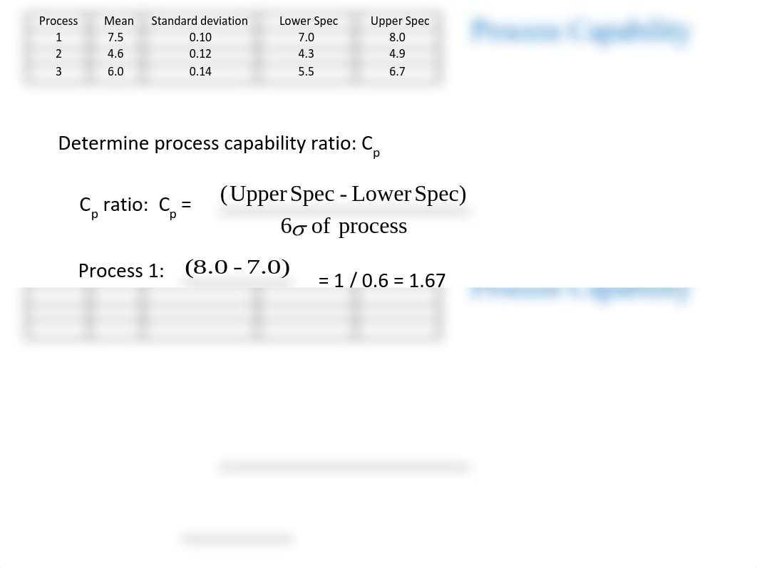 10 Prob Quality Capability Ng.pdf_daxv9r6tzrv_page3