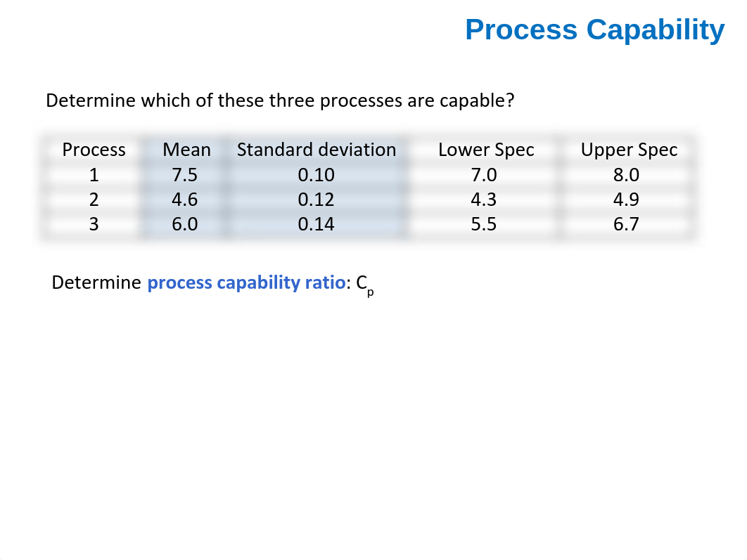 10 Prob Quality Capability Ng.pdf_daxv9r6tzrv_page2