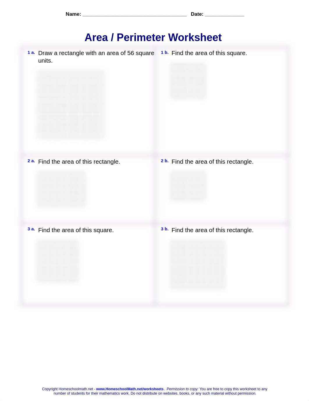 Area_Perimeter_Worksheet_daxvcco2o1s_page1