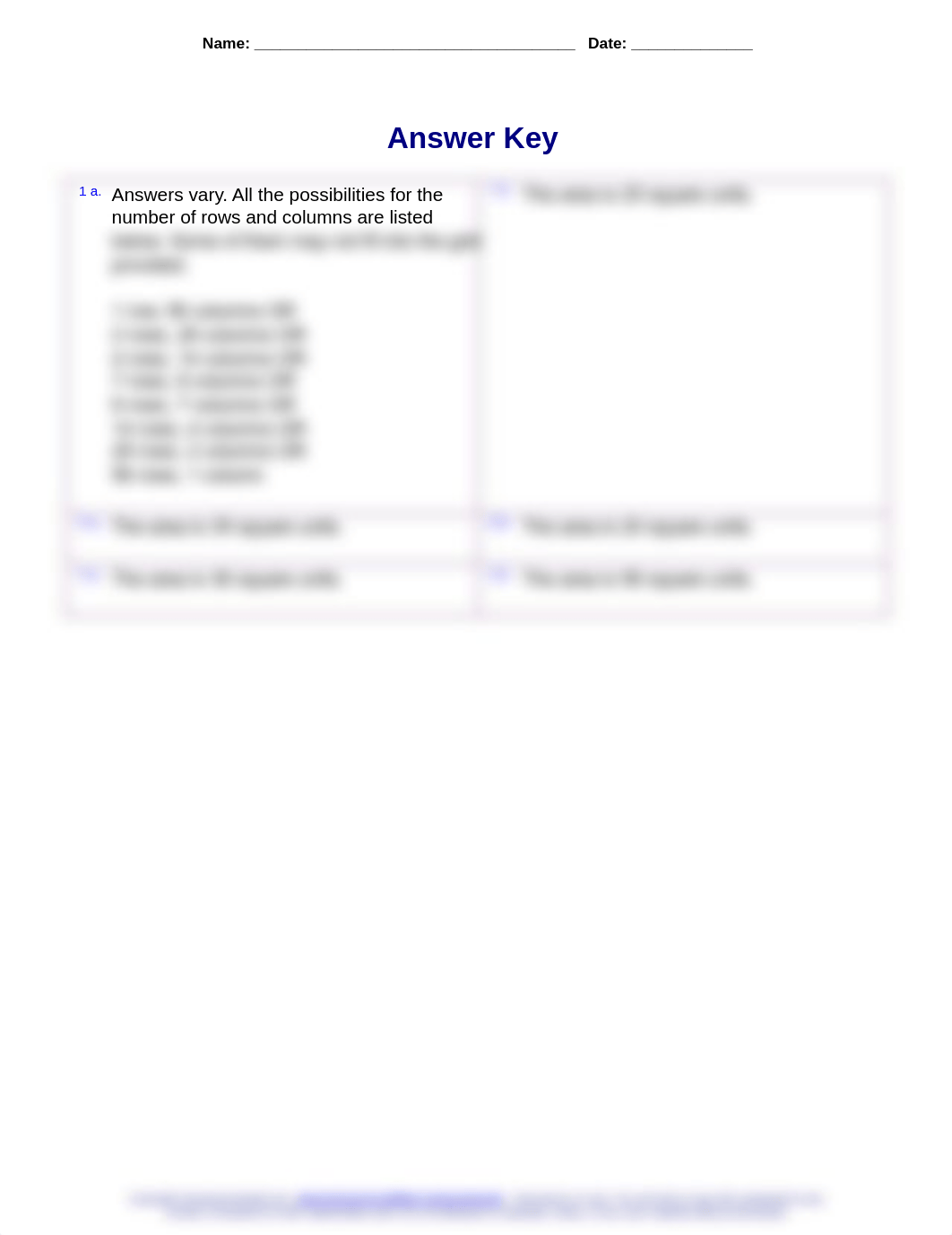 Area_Perimeter_Worksheet_daxvcco2o1s_page2