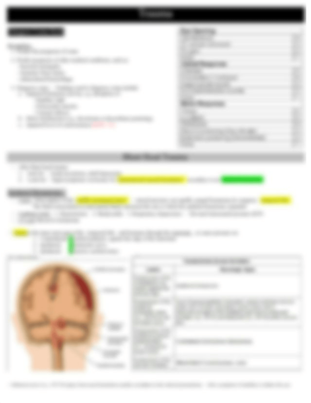 surgery-usmle-notes (1).pdf_daxve757yen_page3