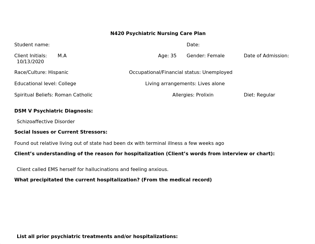 nursing care plan phys 2020.docx_daxvecn6hpk_page1