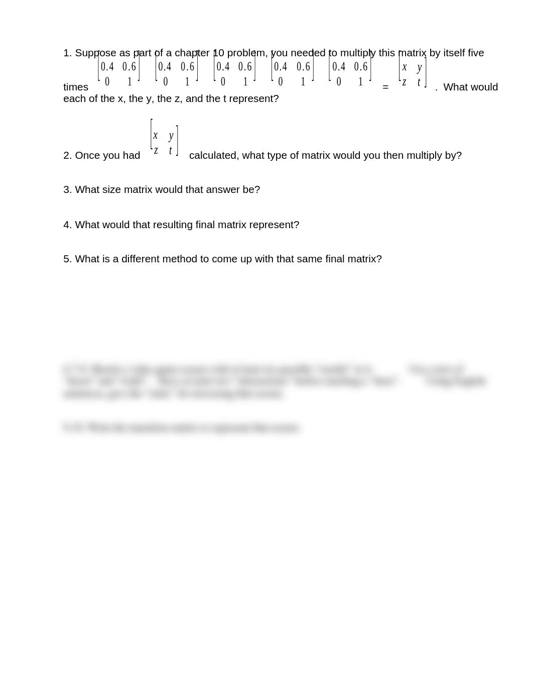 Markow Quiz.docx_daxvf1dq843_page1