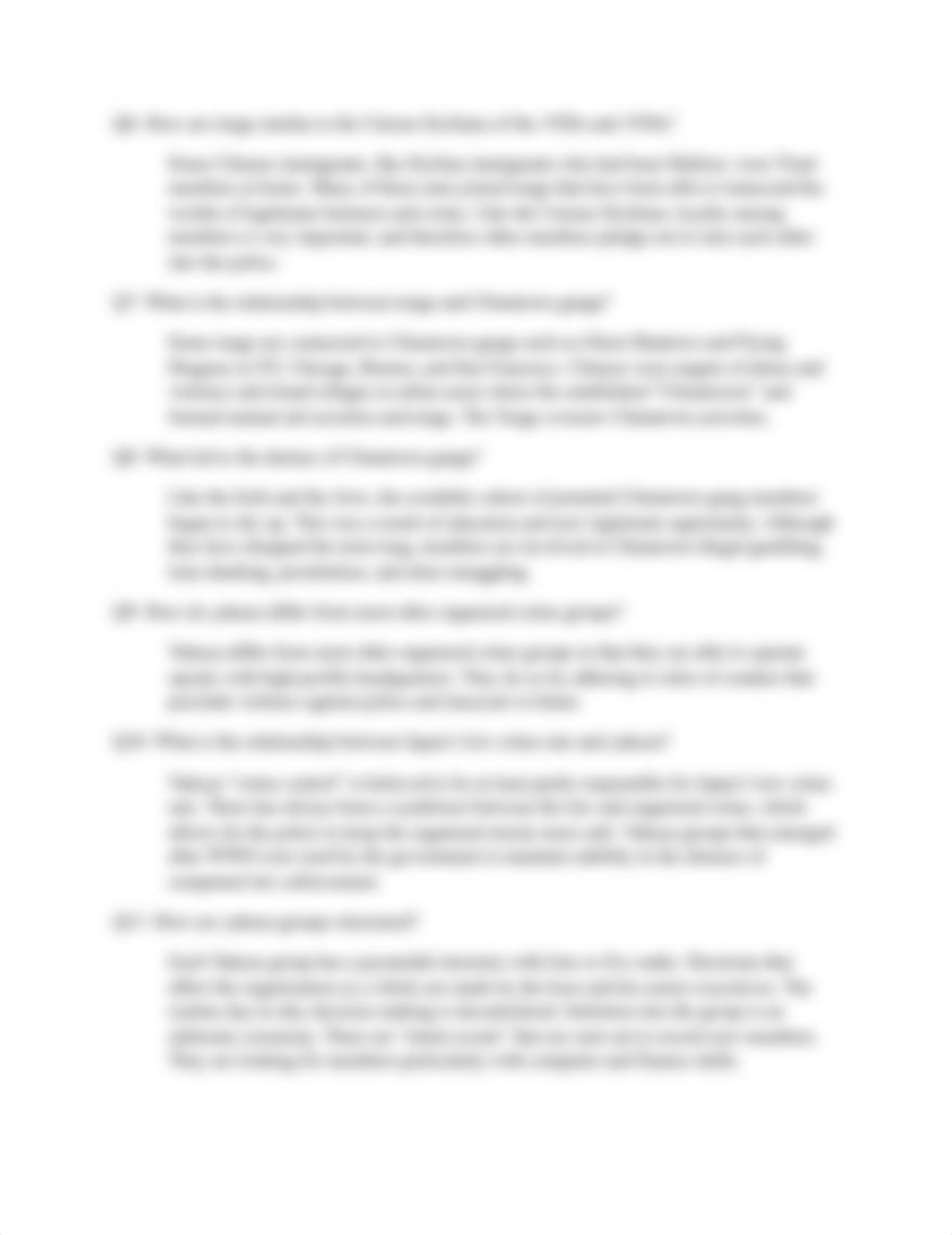 Chapter 8 Review Questions_daxvf9cgndq_page2