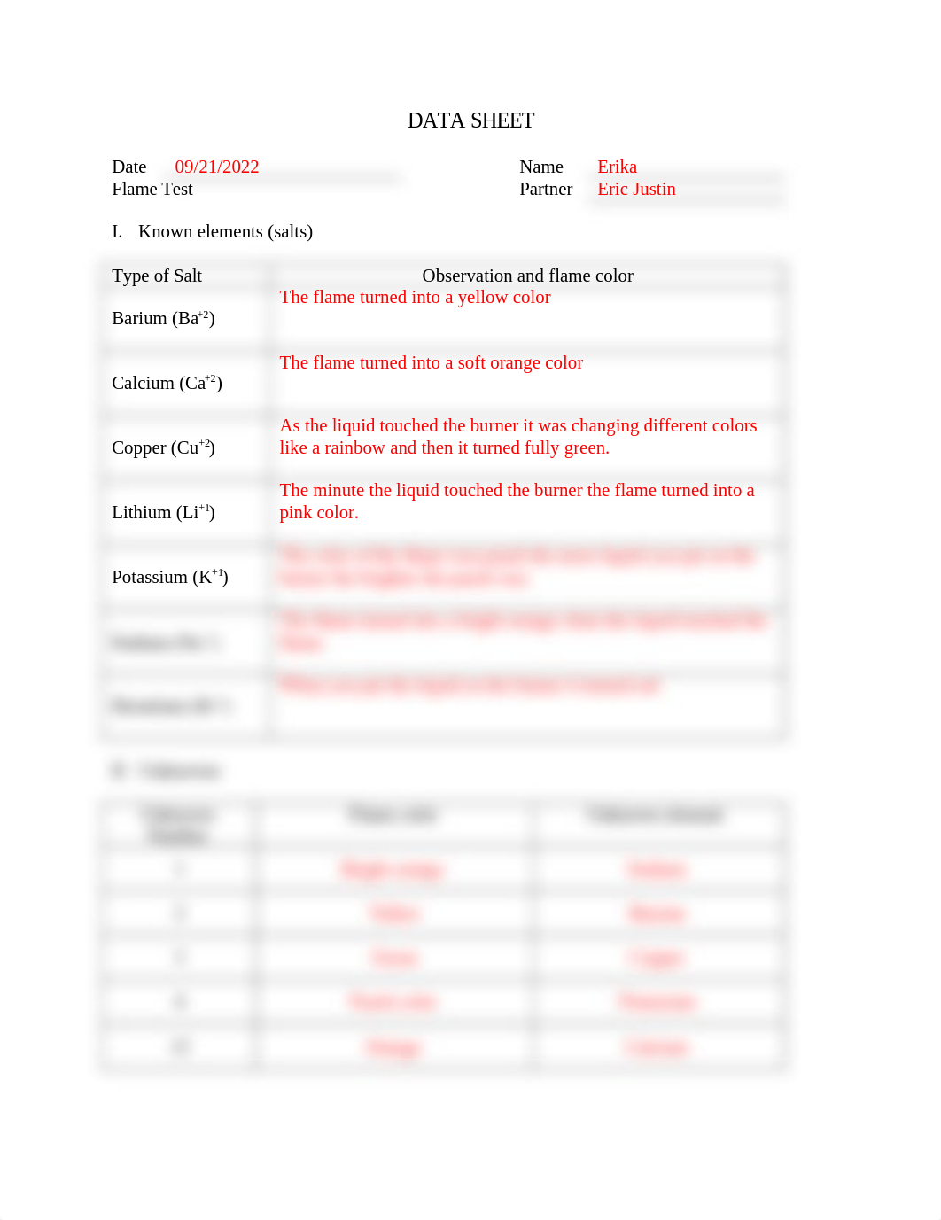 Chem flame-tests-data-sheet.docx_daxvfrggpqz_page1