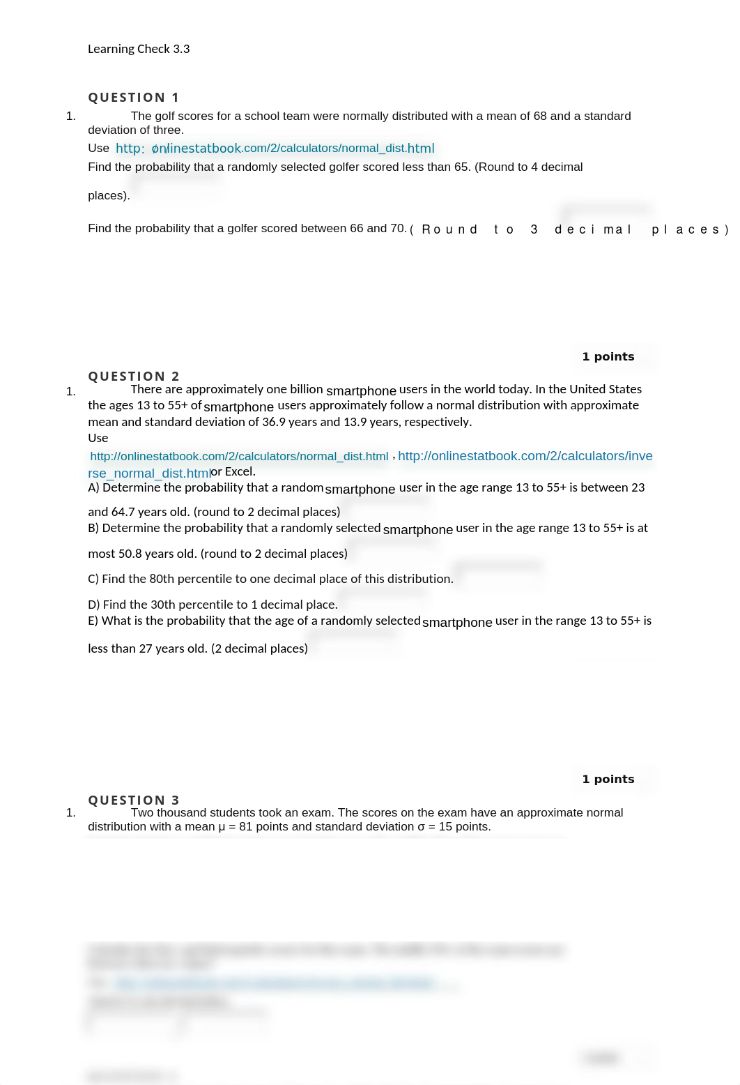 Learning Check 3.3.docx_daxvjxuf4f0_page1