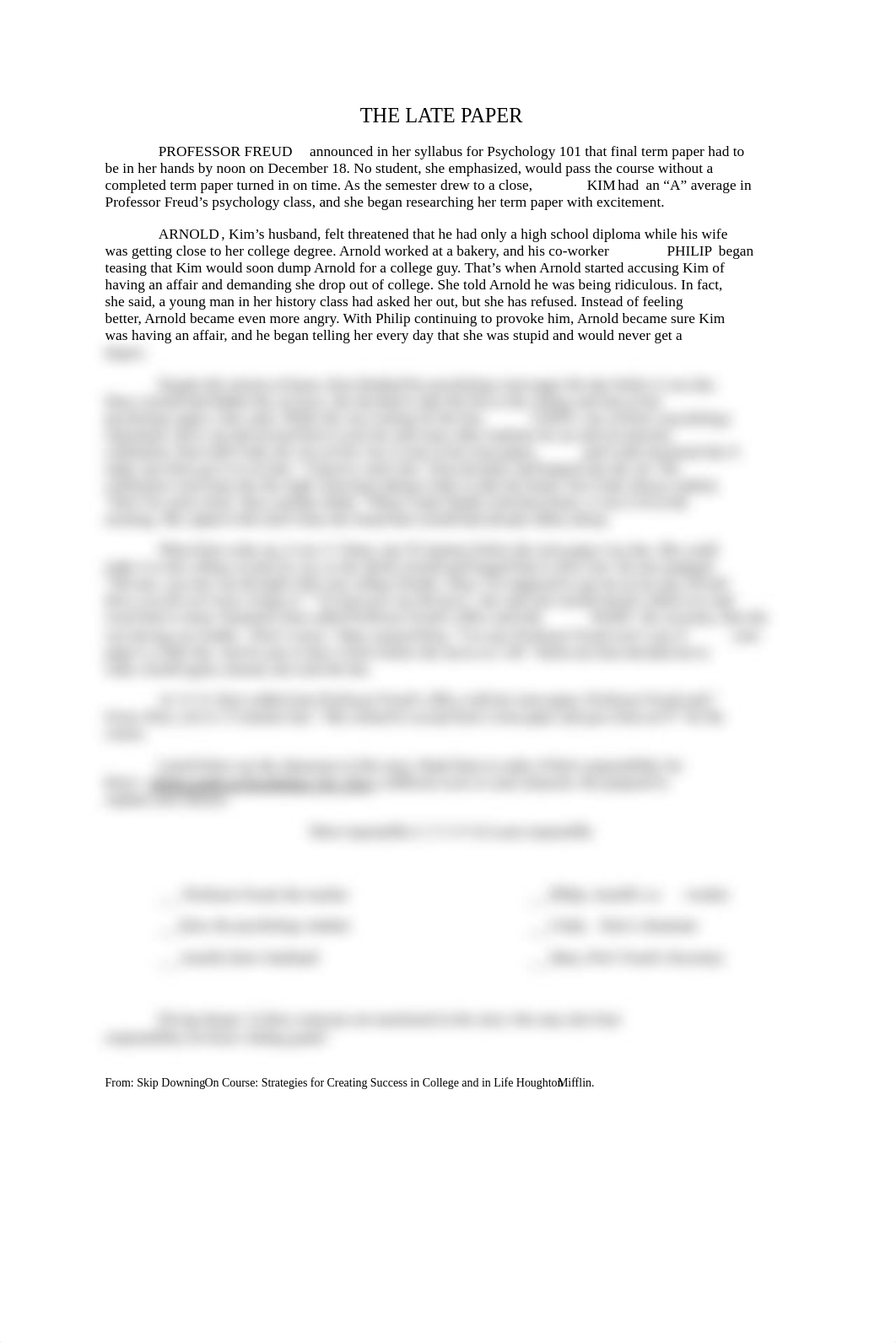 The_Late_Paper-2.pdf_daxvlepp59l_page1