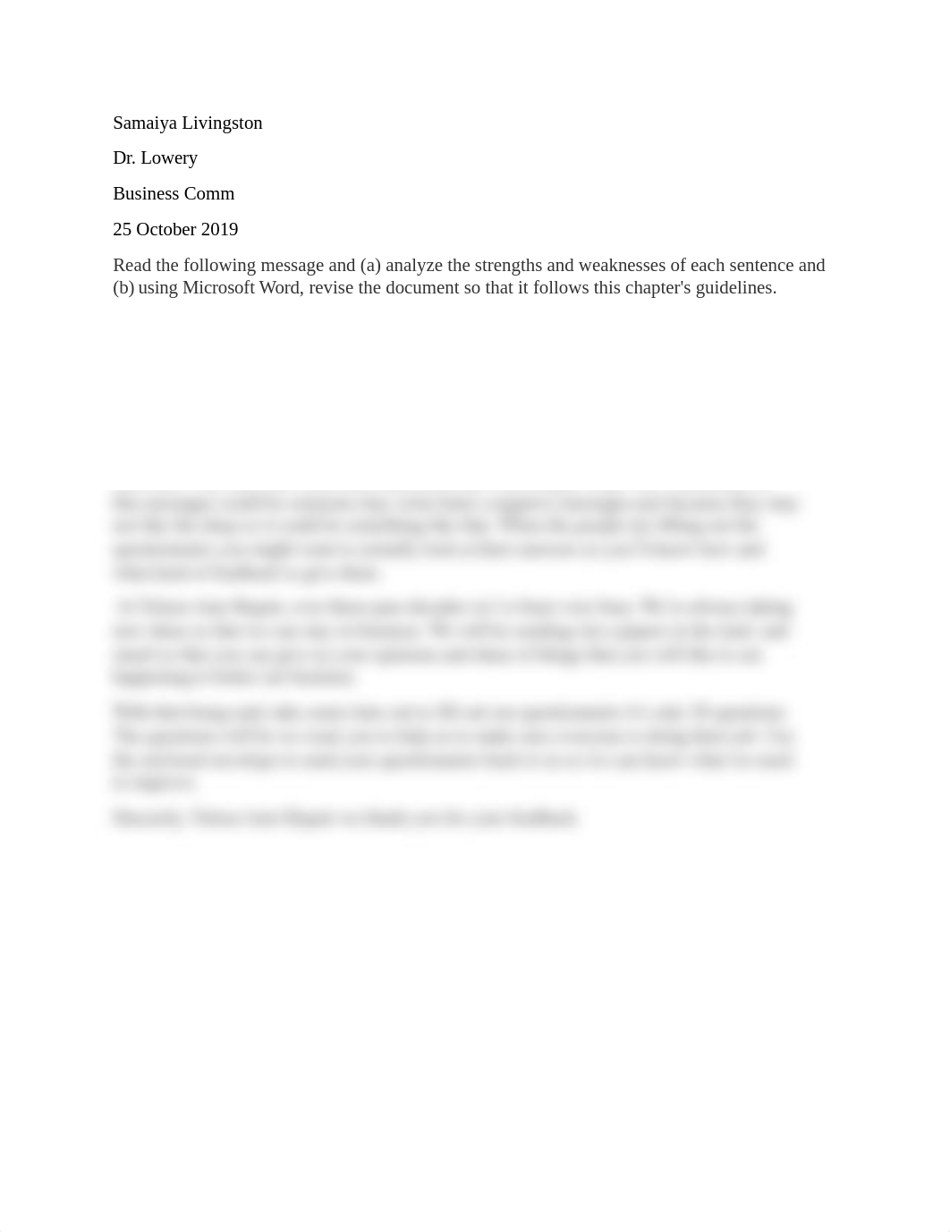 Ch.9 Business com.docx_daxvmb5ksjq_page1