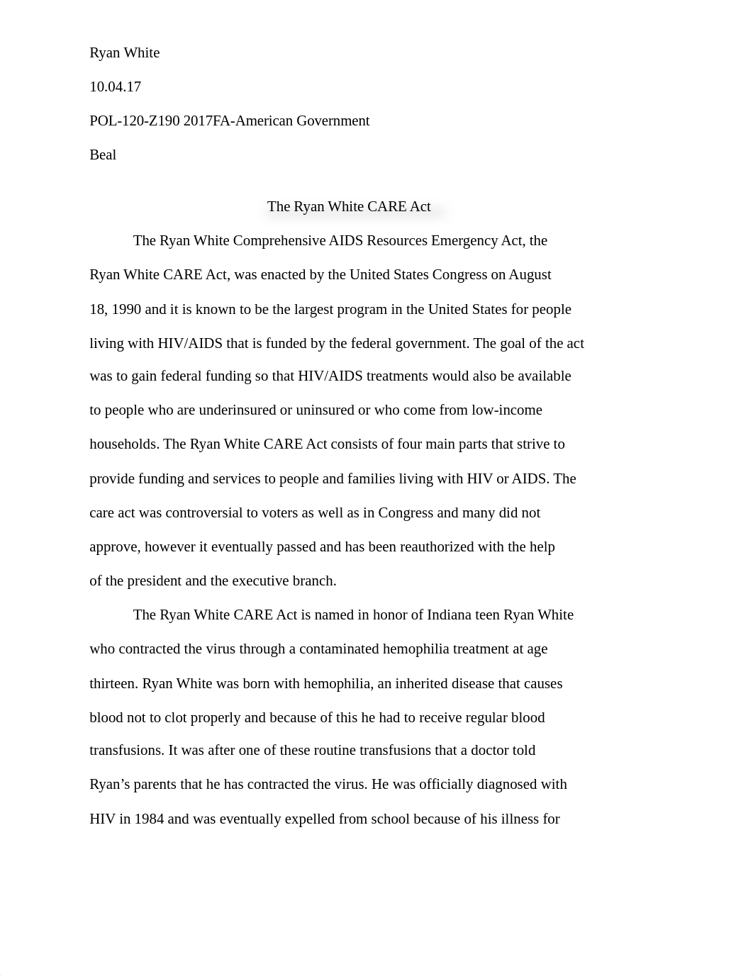 Ryan White CARE Act .docx_daxvqr3p7jq_page1