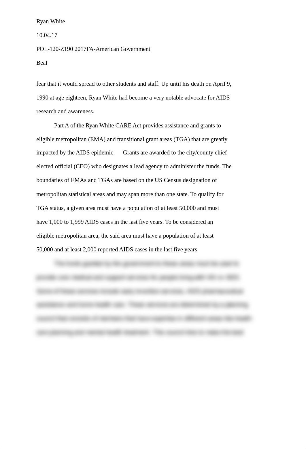 Ryan White CARE Act .docx_daxvqr3p7jq_page2