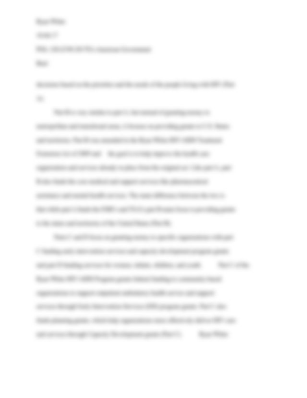 Ryan White CARE Act .docx_daxvqr3p7jq_page3