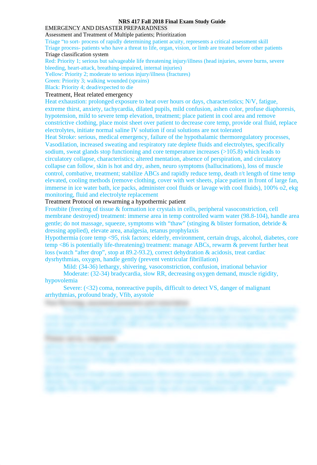NRS 417 final exam study guide.docx_daxvv1fxw3j_page1