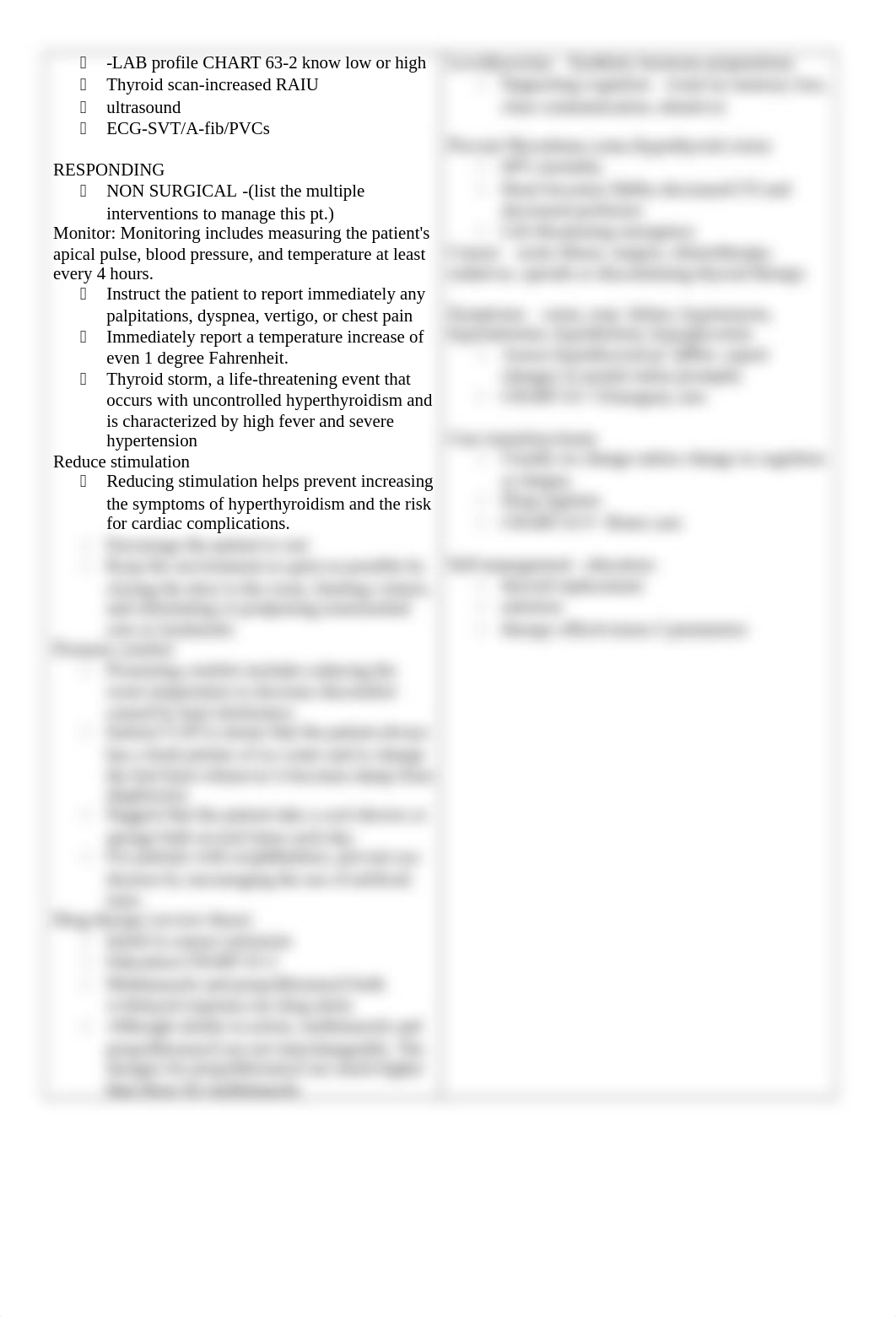 Parathyroid.docx_daxvxs1in5e_page2