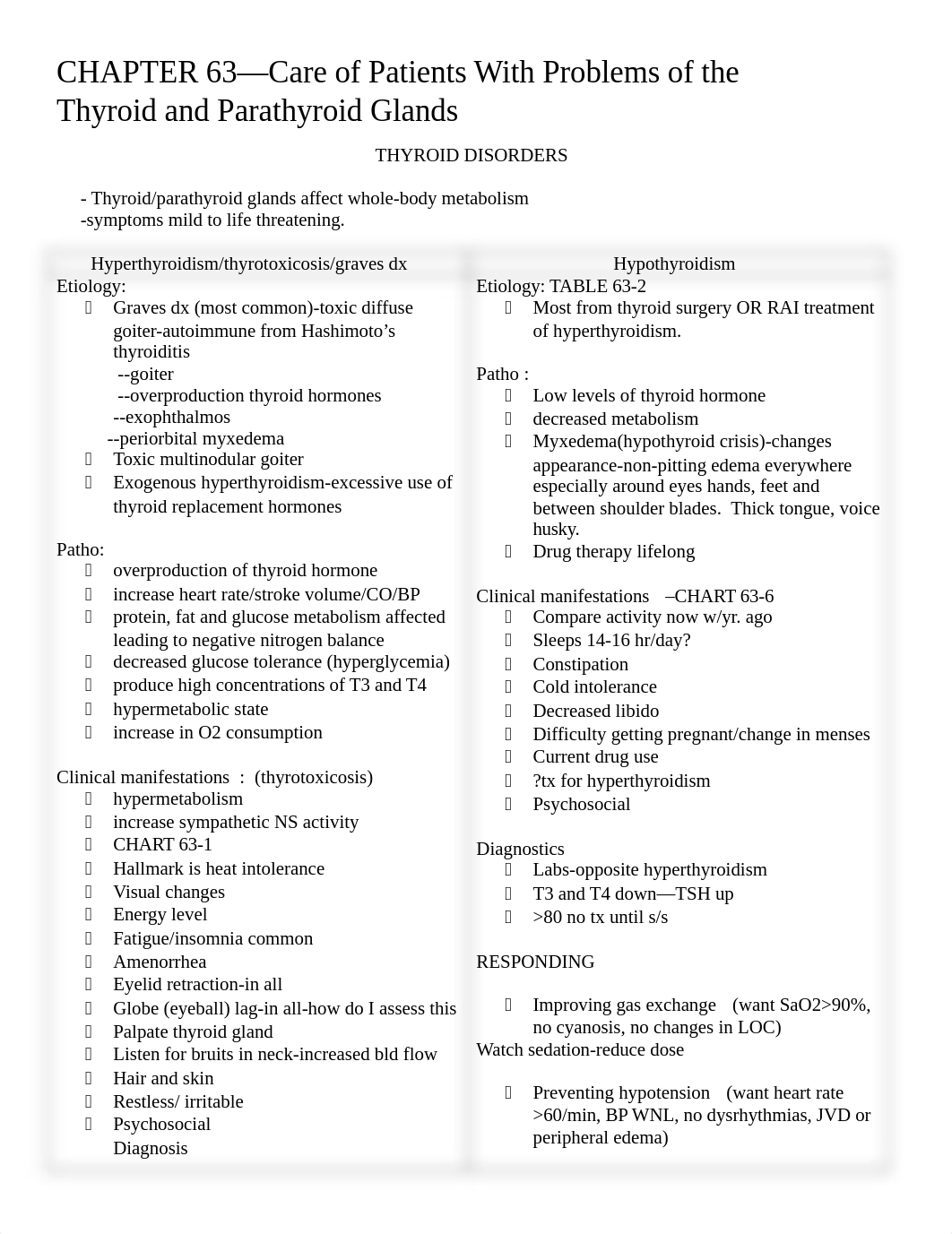 Parathyroid.docx_daxvxs1in5e_page1