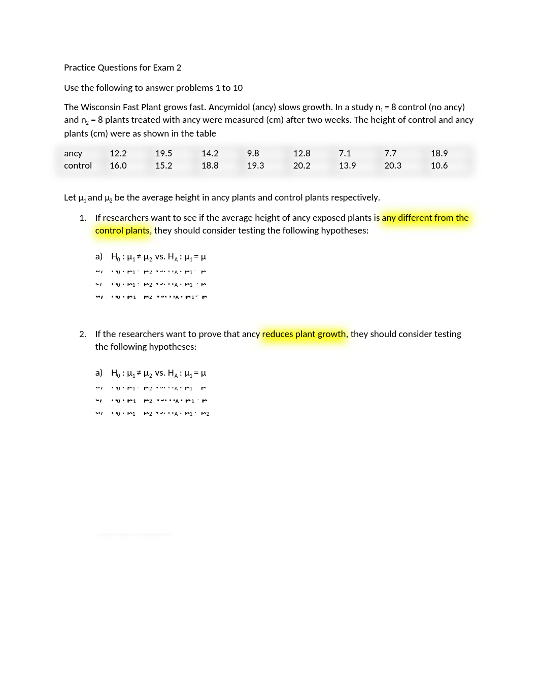 Practice Questions for Exam 2(1) (2).docx_daxvzgsjbzl_page1