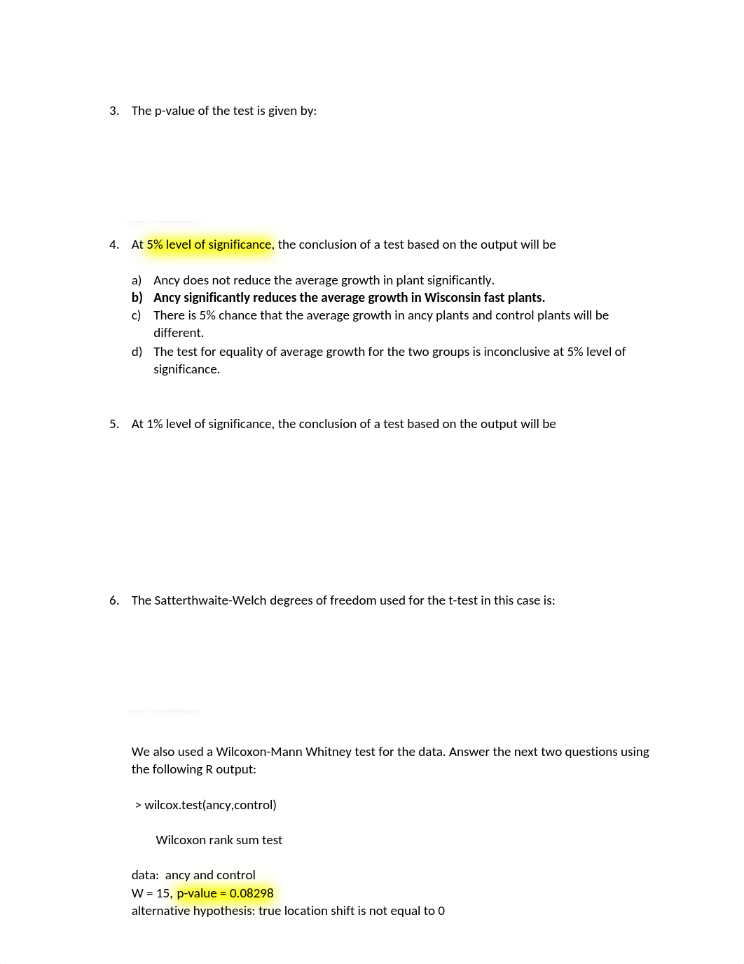 Practice Questions for Exam 2(1) (2).docx_daxvzgsjbzl_page2