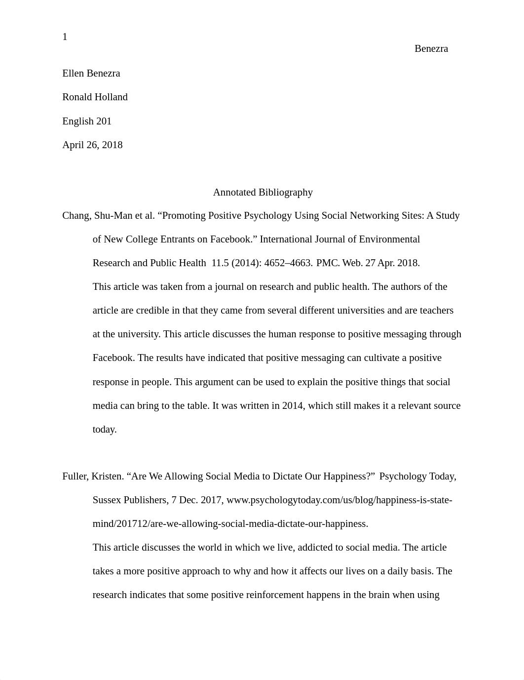 Annotated Bibliography - Final.docx_daxw09p823e_page1