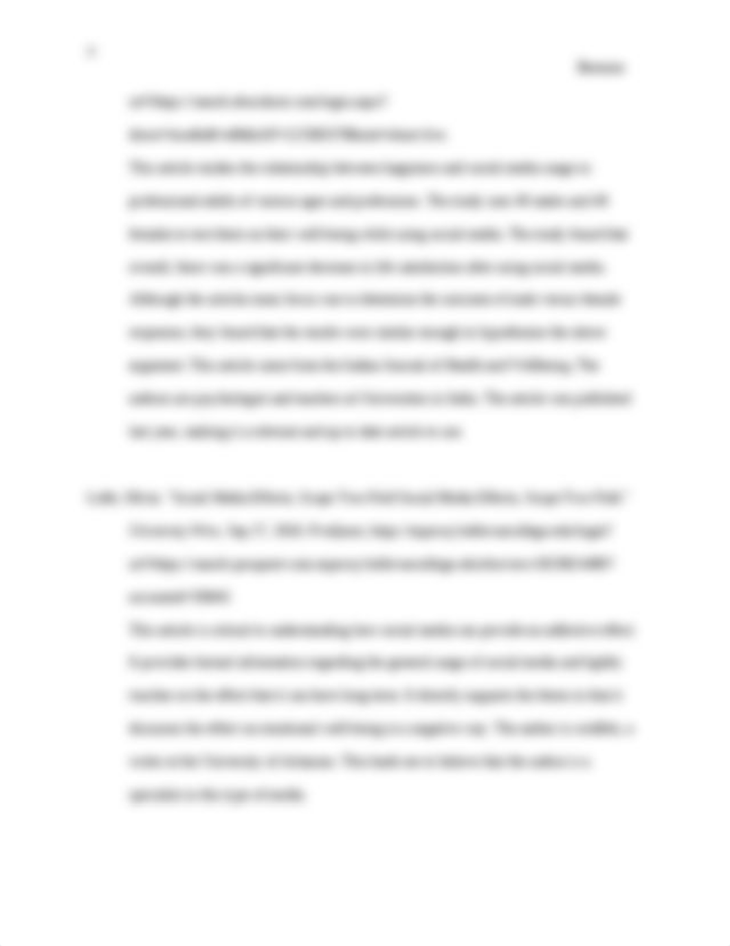 Annotated Bibliography - Final.docx_daxw09p823e_page3