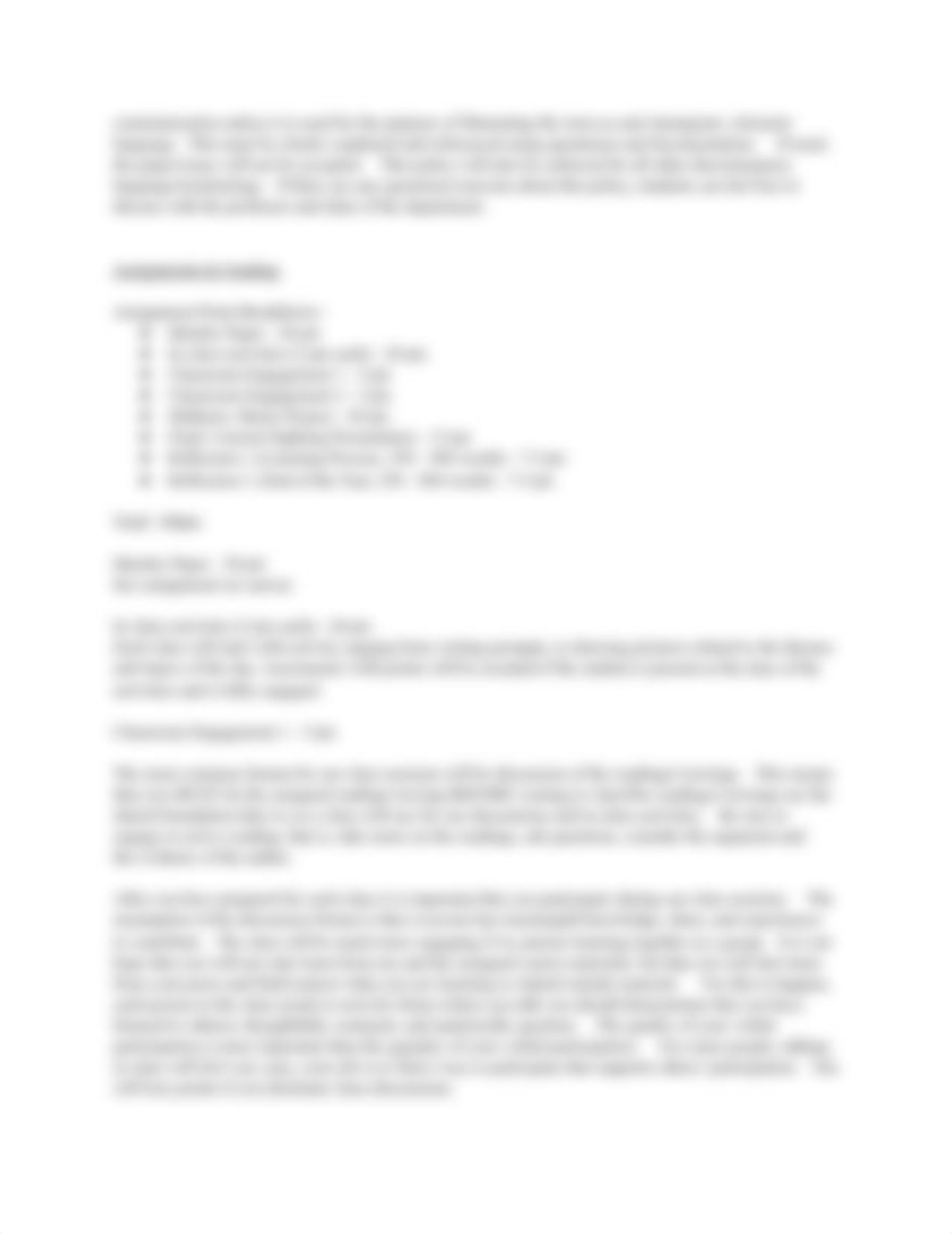 WMST 113_Sp18_Jackson.docx_daxw4ai2vma_page3