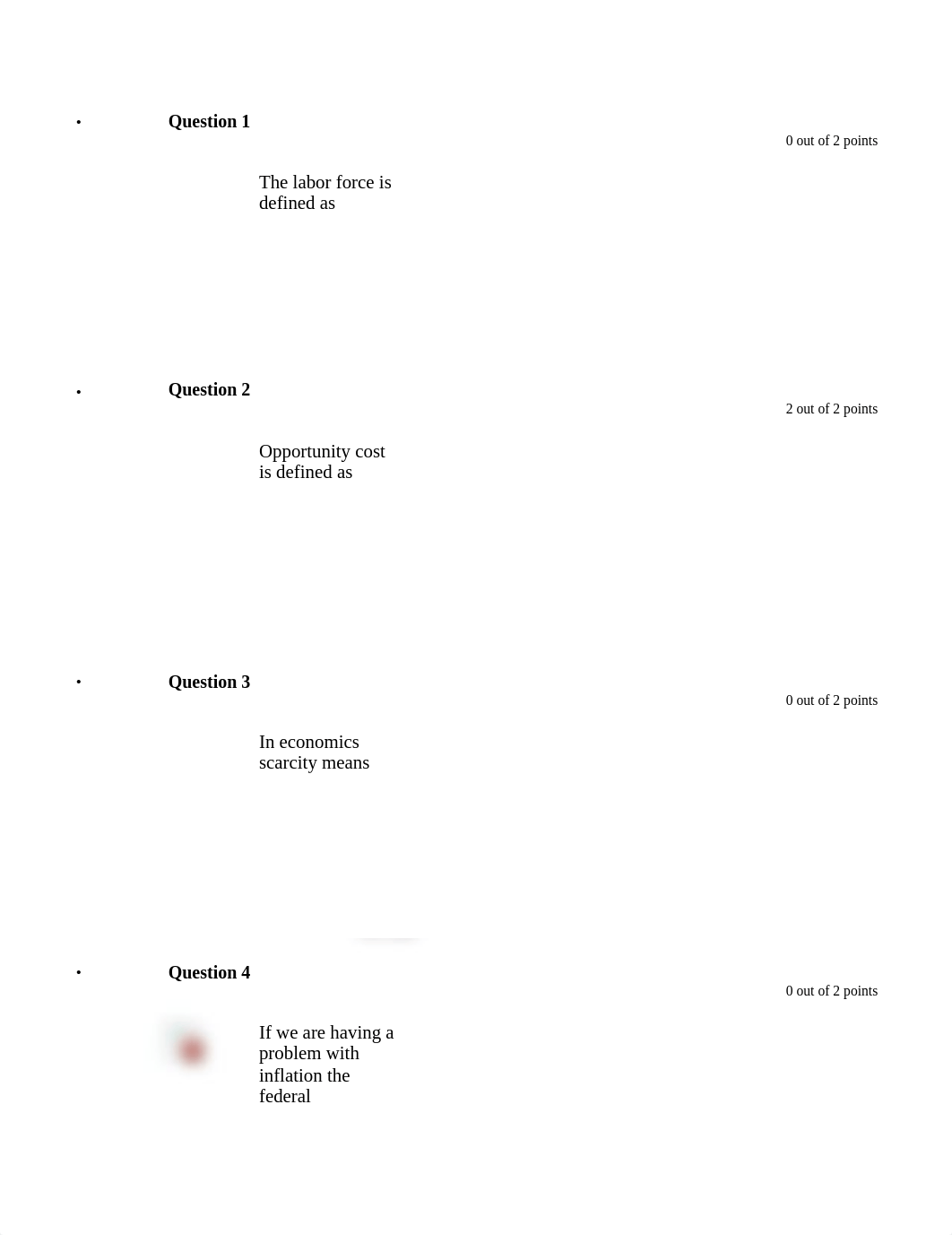 Economics 201 New River Community College_daxw8th9zso_page1