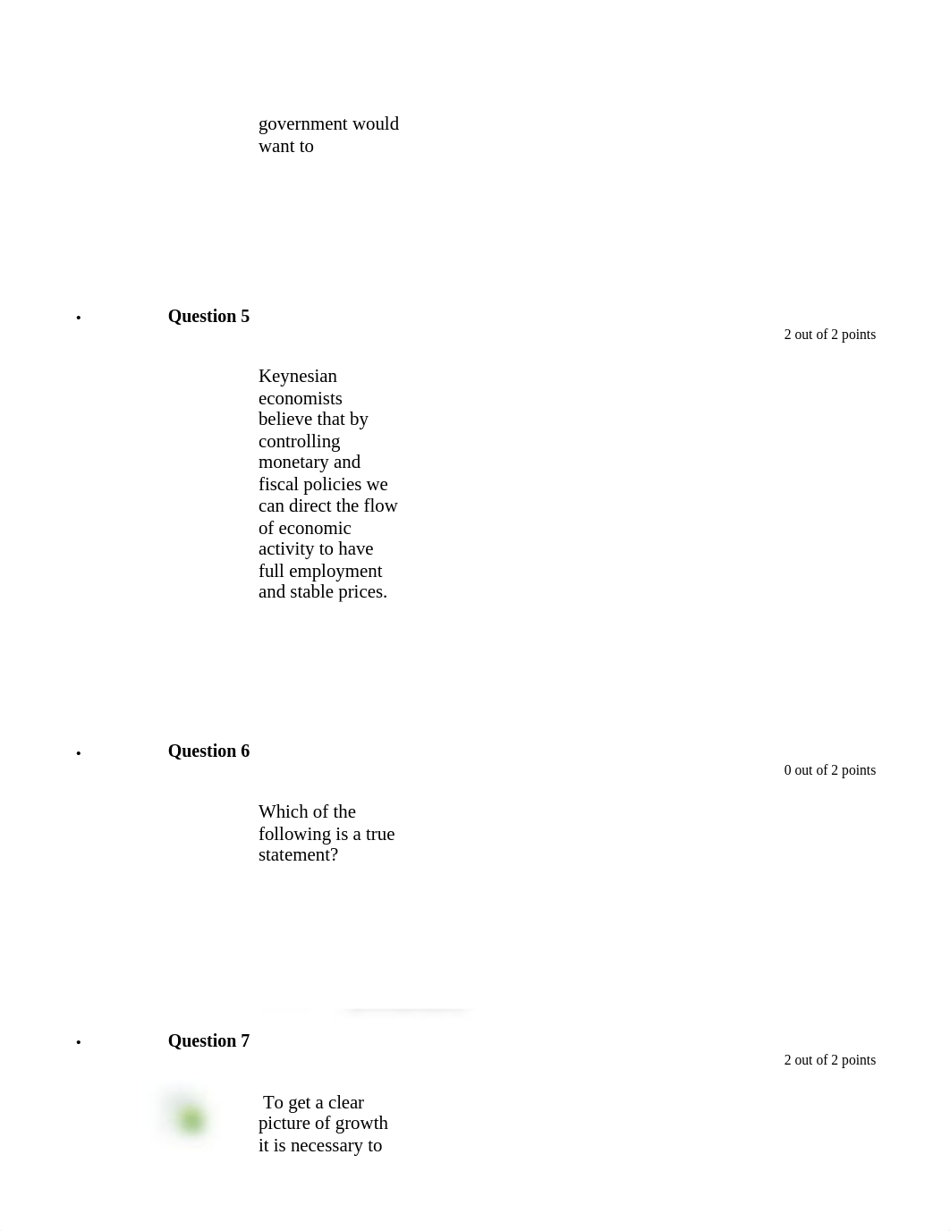 Economics 201 New River Community College_daxw8th9zso_page2