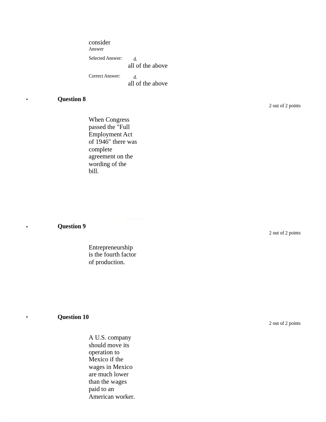 Economics 201 New River Community College_daxw8th9zso_page3