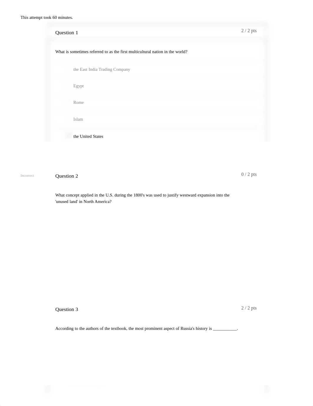 Quiz 2.pdf_daxwbwjyvlc_page2