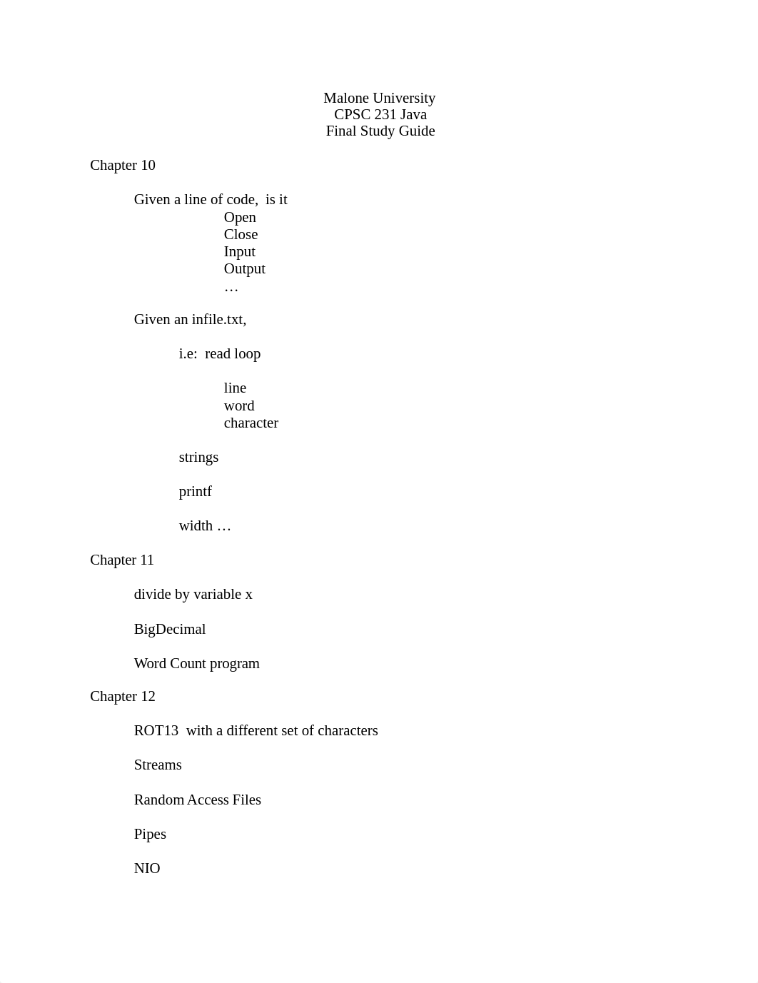 Final Exam Study Guide_daxwl1wspeq_page1